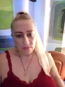 Esenia505 online show from 12-18-25, 05:39