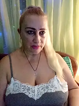 Esenia505 online show from 01-15-26, 03:59