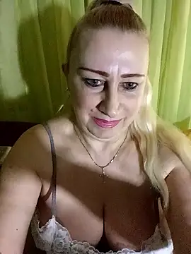 Esenia505 online show from 02-25-26, 05:29