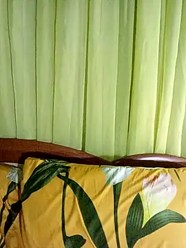 Esenia505 online show from 03-27-26, 08:22