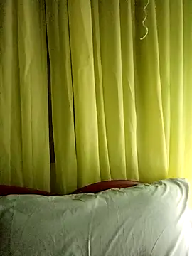 Esenia505 online show from 03-13-26, 03:22