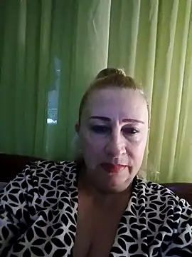 Esenia505 online show from 11-03-25, 06:07