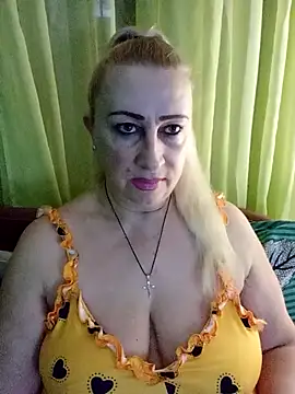 Esenia505 online show from 01-18-26, 05:00