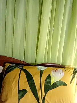 Esenia505 online show from 03-24-26, 03:23