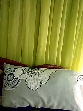 Esenia505 online show from 04-03-26, 02:29