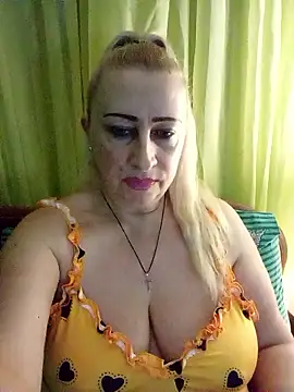 Esenia505 online show from 01-16-26, 04:11