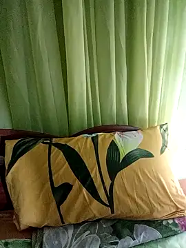 Esenia505 online show from 03-19-26, 07:52