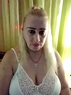 Esenia505 online show from 01-10-26, 09:04