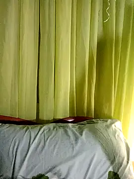 Esenia505 online show from 03-13-26, 03:50