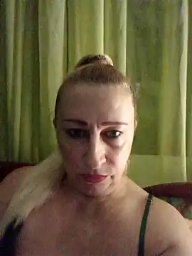 Esenia505 online show from 11-12-25, 12:48