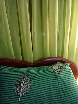 Esenia505 online show from 01-18-26, 05:05