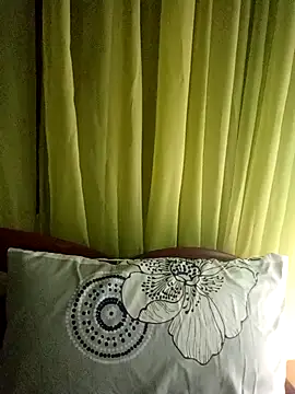 Esenia505 online show from 04-12-26, 02:26