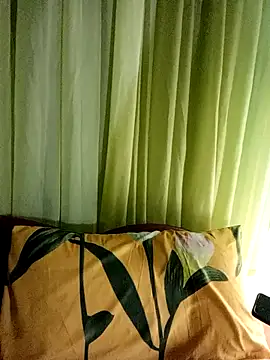 Esenia505 online show from 03-20-26, 03:07