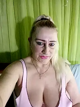 Esenia505 online show from 03-05-26, 04:20