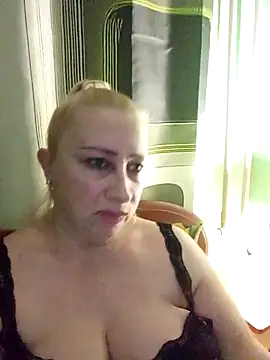 Esenia505 online show from 12-02-25, 04:47