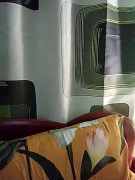 Esenia505 online show from 12-01-25, 04:41