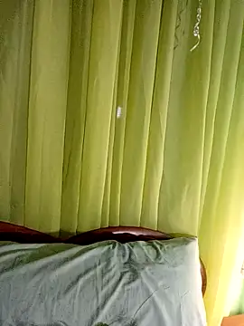 Esenia505 online show from 03-17-26, 03:42