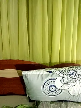 Esenia505 online show from 04-09-26, 10:49