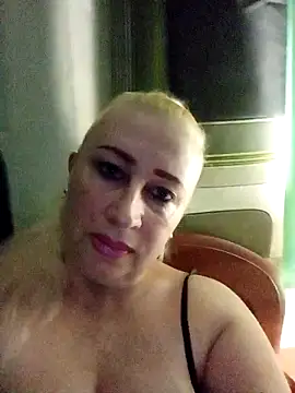 Esenia505 online show from 11-21-25, 04:22