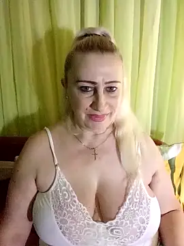 Esenia505 online show from 02-01-26, 07:39