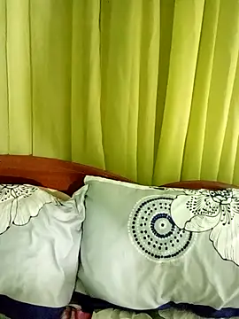 Esenia505 online show from 04-09-26, 03:41