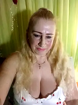 Esenia505 online show from 02-15-26, 11:20