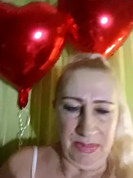 Esenia505 online show from 02-17-26, 04:21