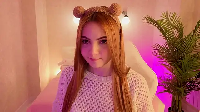 Daniela Saules online show from 11-15-25, 09:24