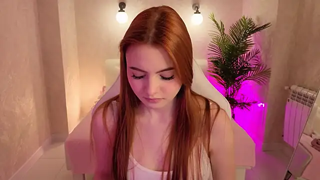 Daniela Saules online show from 11-29-25, 09:53