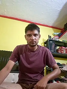 Snapshot of Ankit_0890 chatting on 11-04-25, 03:32 Ankit 0890 online show from 11-04-25, 03:32