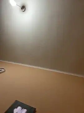 angelaalovee online show from 10-28-25, 01:54