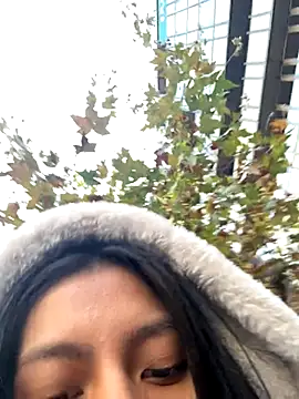 angelaalovee online show from 11-10-25, 01:05