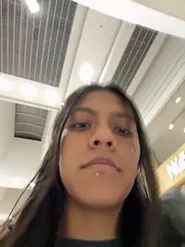 angelaalovee online show from 10-29-25, 06:51