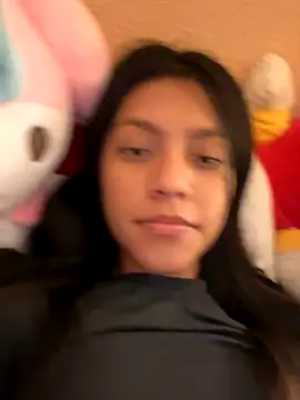 angelaalovee online show from 11-05-25, 11:41