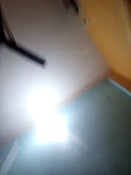 Snapshot of free_dick0 chatting on 11-02-25, 02:33 free dick0 online show from 11-02-25, 02:33