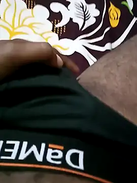 Snapshot of free_dick0 chatting on 10-28-25, 02:27 free dick0 online show from 10-28-25, 02:27