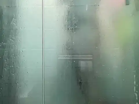 Bbydaddy 0 online show from 04-10-26, 08:49