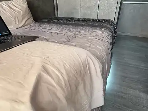 Bbydaddy 0 online show from 03-13-26, 07:30