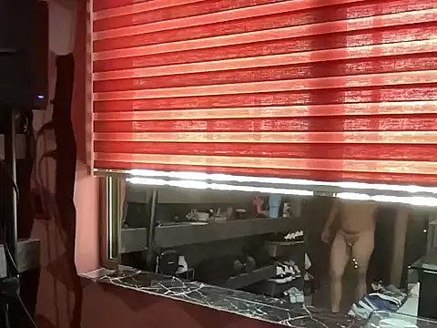 Bbydaddy 0 online show from 03-18-26, 09:26