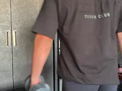 Bbydaddy 0 online show from 02-20-26, 08:11