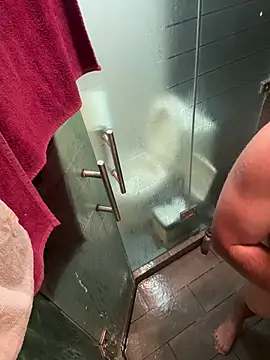 Bbydaddy 0 online show from 02-19-26, 10:56