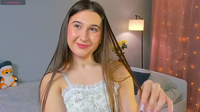 JudeKleve online show from 01-13-26, 07:18