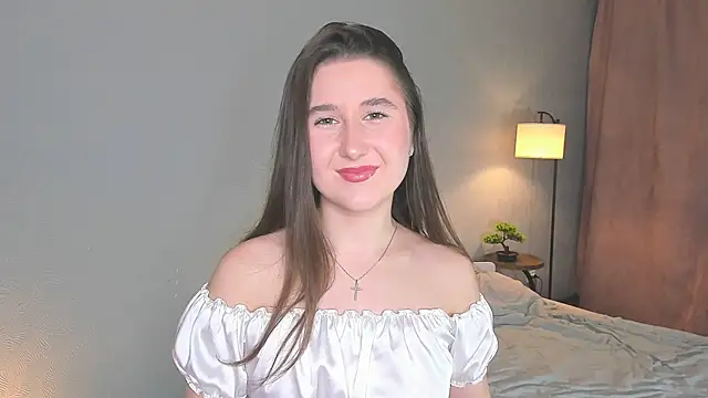 JudeKleve online show from 11-01-25, 06:46