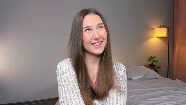 JudeKleve online show from 11-15-25, 07:18