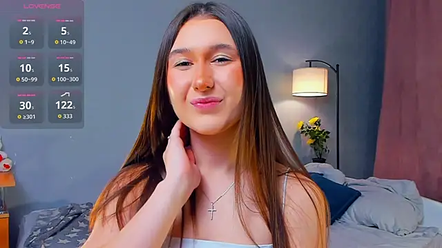 JudeKleve online show from 12-16-25, 07:40