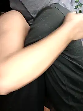 prisha rani online show from 01-10-26, 01:17