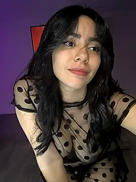 Sara-215 online show from 11-27-25, 04:24