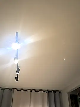 Sara-215 online show from 02-06-26, 04:30