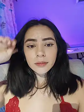 Sara-215 online show from 05-03-26, 05:45