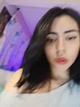 Sara-215 online show from 03-06-26, 02:39